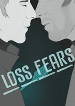 Cover: Loss Fears