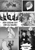 Seite 5