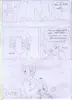 Seite 3