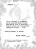 Seite 4