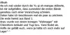 Seite 1