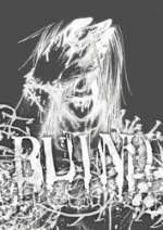 Cover: BLIND