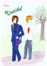 Cover: Untitled
