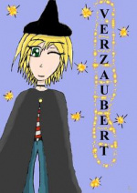 Cover: ~*~Verzaubert~*~