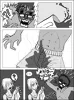 Seite 4