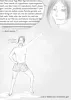 Seite 4