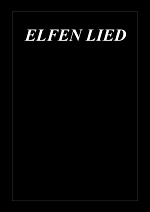 Cover: Elfen Lied