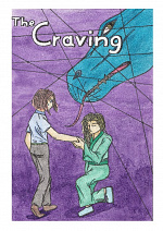 Cover: The Graving 2007