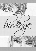 Cover: birdcage