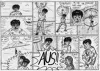 Seite 40