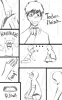 Seite 5