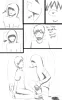 Seite 6