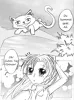 Seite 4