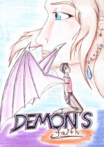 Cover: Demon's Faith