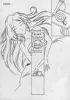Seite 3