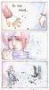 Seite 4