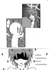 Seite 5
