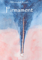 Cover: Firmament