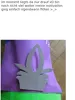 Seite 19