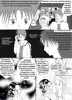 Seite 4