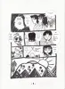 Seite 5