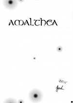 Cover: Amaltea