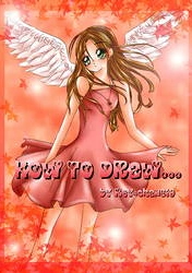 Cover: How to draw...by Rey-chan619