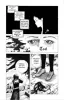 Seite 3