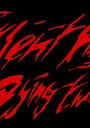 Cover: Silent Hill - Dying Twice