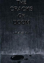 Cover: The Cracks of Doom