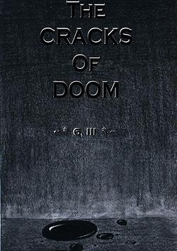 Cover: The Cracks of Doom