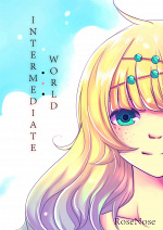 Cover: Intermediate World