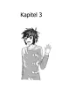 Seite 1