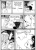 Seite 3