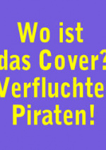 Cover: Fluch der Akribik