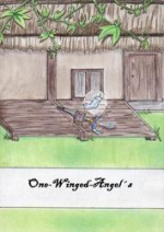 Cover: Short Storys der OWA