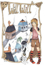 Cover: Will Will