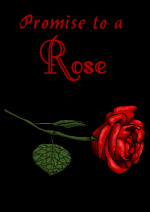 Cover: Promise to a Rose