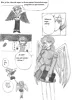 Seite 5