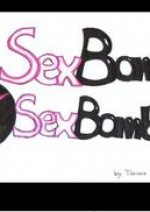 Cover: Sex Bomb