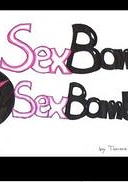 Cover: Sex Bomb