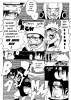 Seite 3