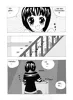 Seite 3