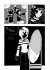 Seite 4