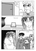 Seite 4