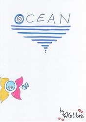 Cover: OCEAN