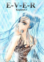 Cover: E-V-E-R  (Kap. 3)