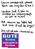Seite 3