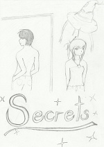 Cover: Secrets