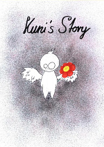 Cover: Kuni's Story